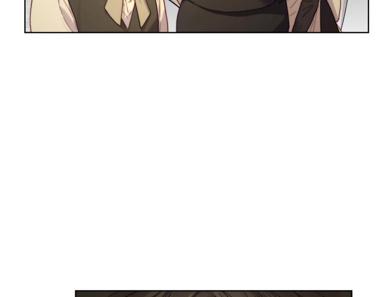 第72话 母子初相见142