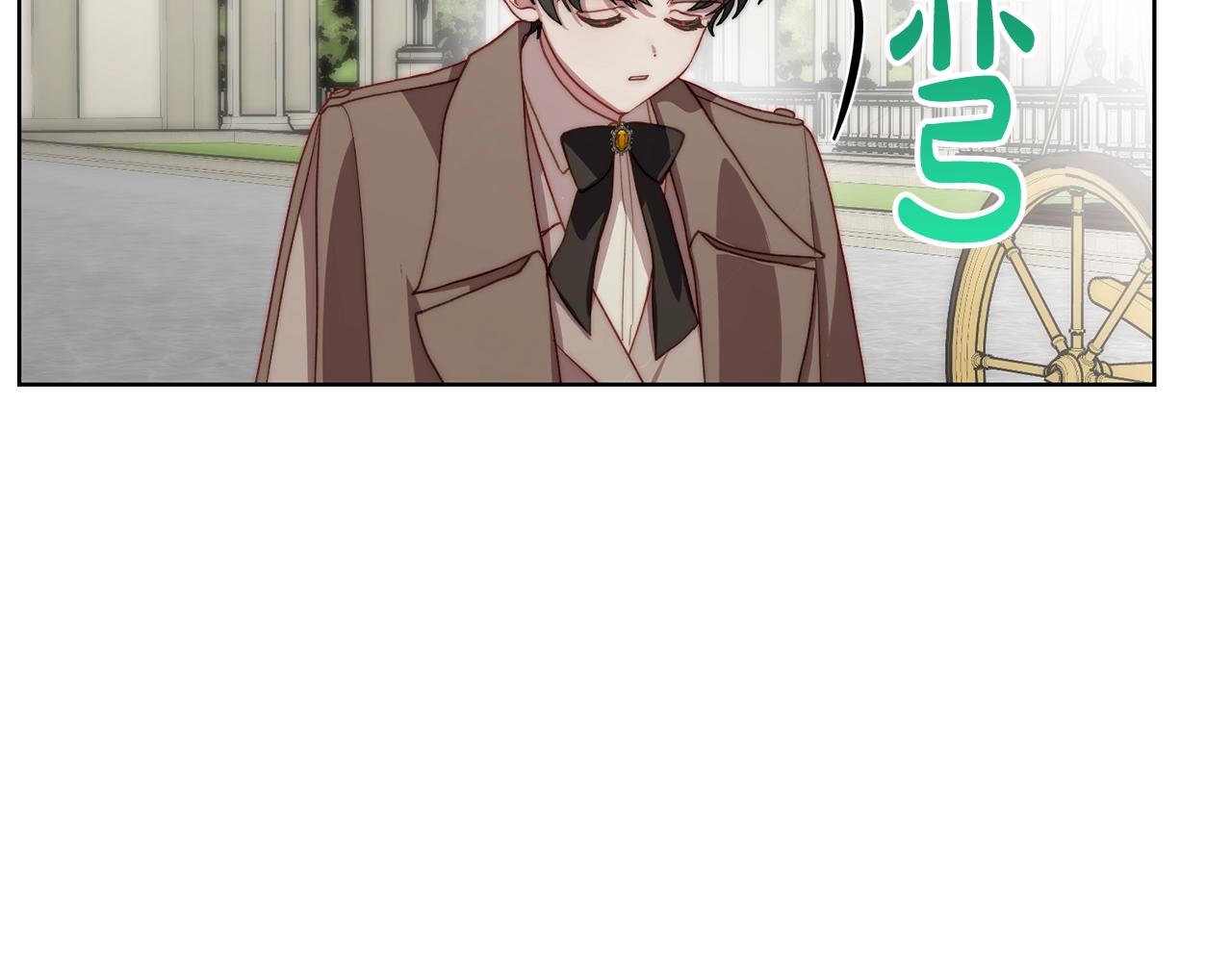 第107话 想要变强45