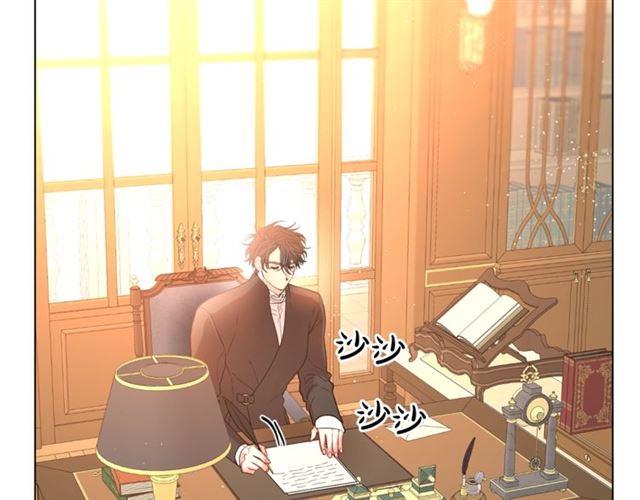第39话 我该送什么礼物好呢？7