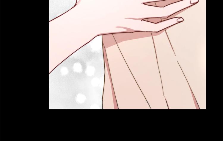 第66话 不想失去这份笑容43