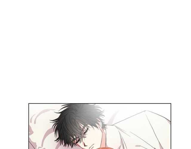 第33话 你喜欢喝酒吗？92