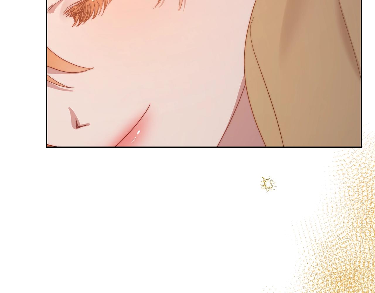 第104话 被迫妥协的公爵大人117