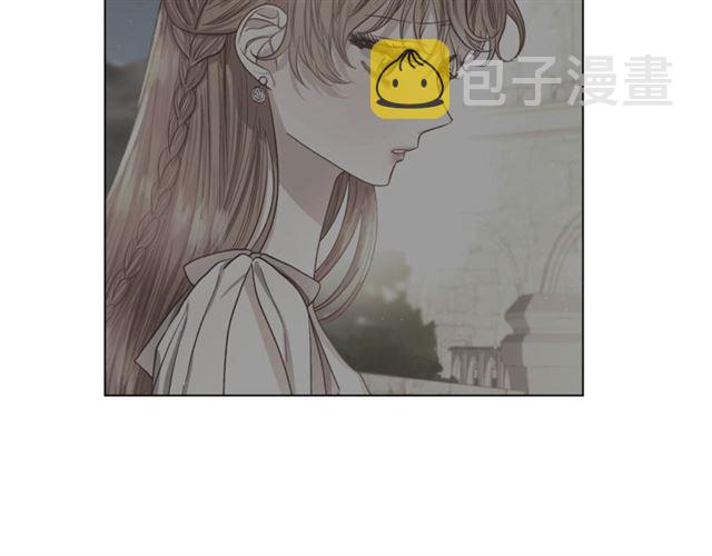 第42话 贵妇茶话会58