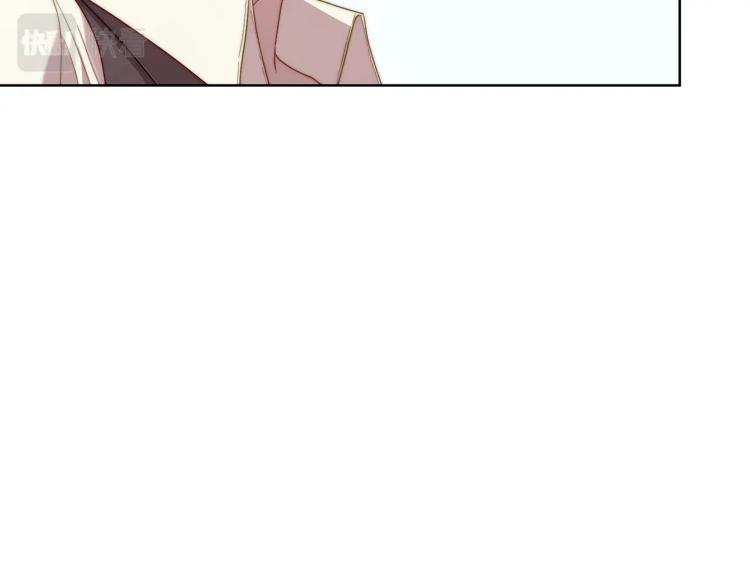 第93话 这就是幸福吗153