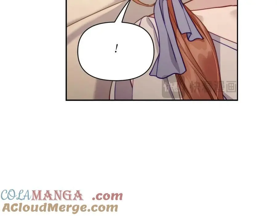第128话 心疼188