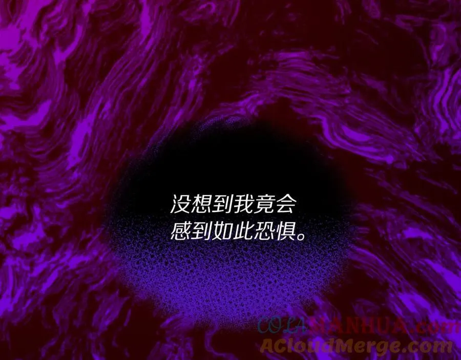 第125话 回到王城64