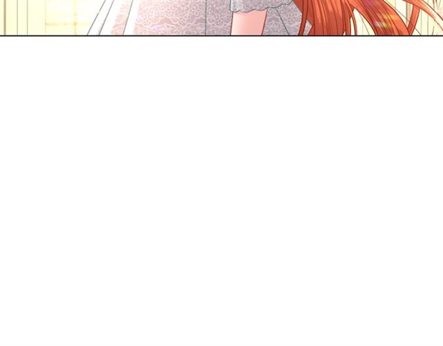 第16话 玫瑰宫13