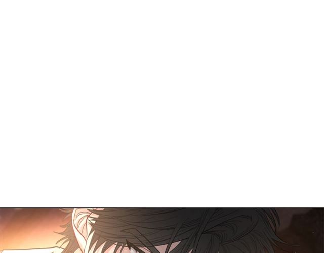 第20话 你确定吗？殿下13