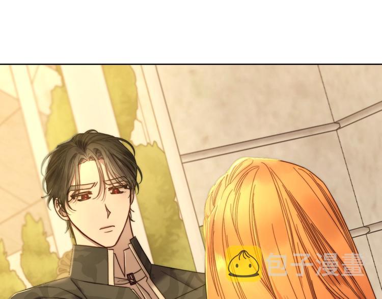 第67话 都是我的错89