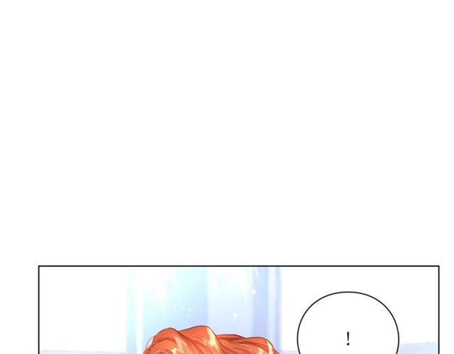第50话 亲手挑的礼物123