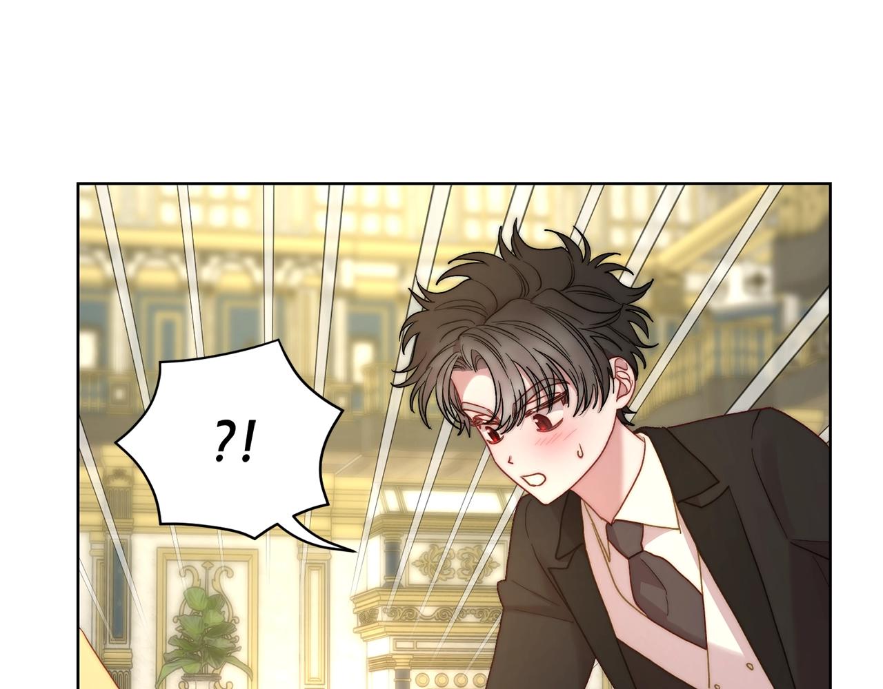 第97话 这是警告49