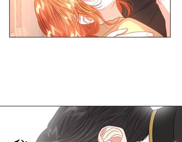 第44话 花的含义19
