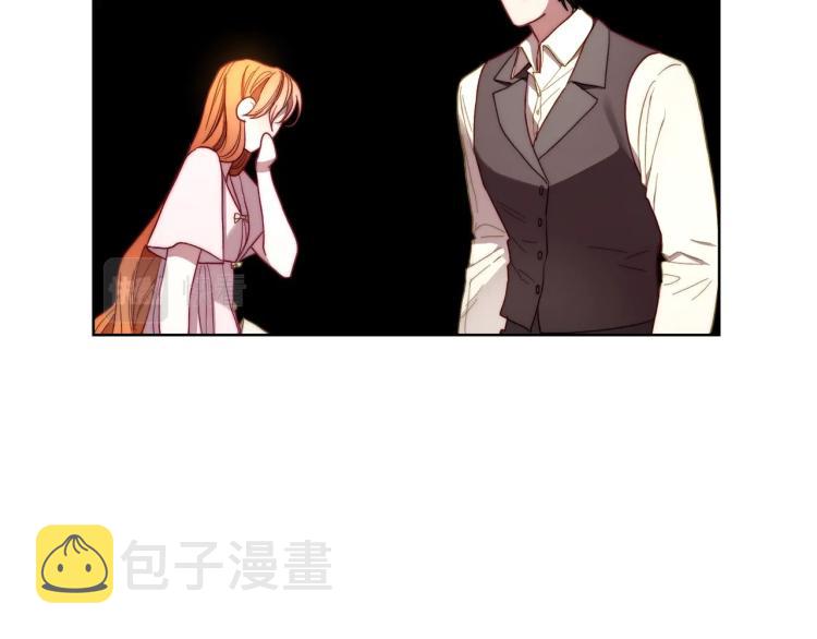 第93话 这就是幸福吗86