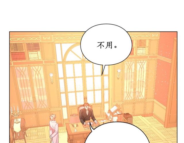 第42话 贵妇茶话会29