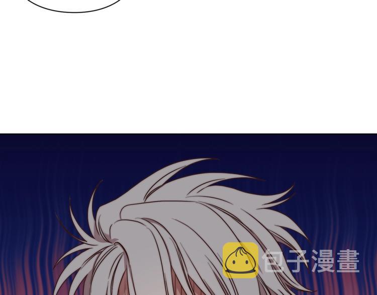 第82话 公爵回来了11