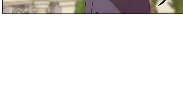 第94话 爱126