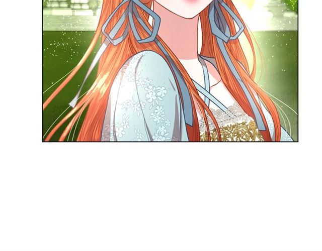 第26话 私生子是？！80