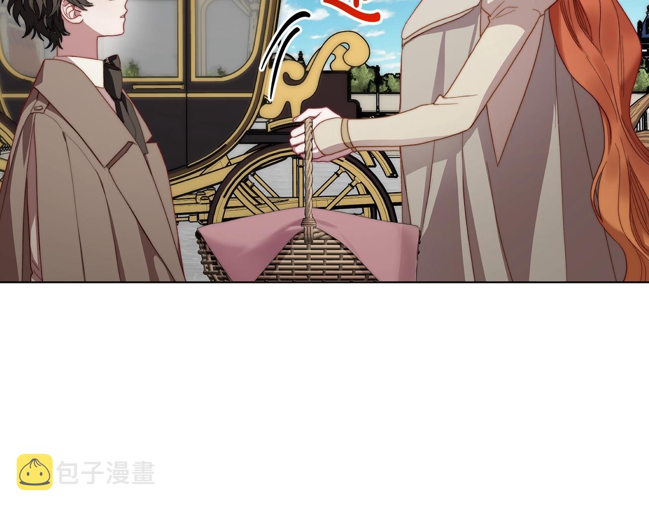 第107话 想要变强25