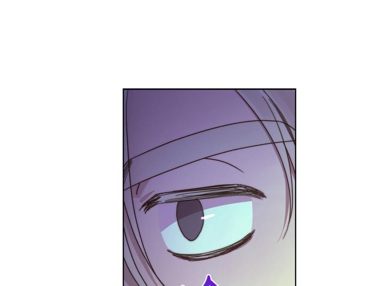 第78话 被厌弃的医师31