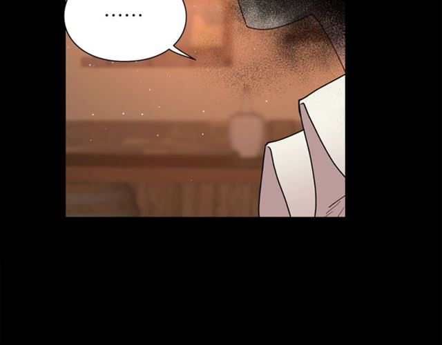 第47话 良药83