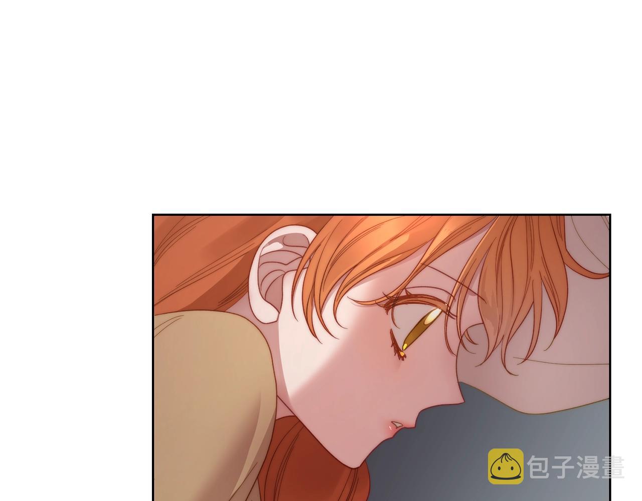 第104话 被迫妥协的公爵大人11