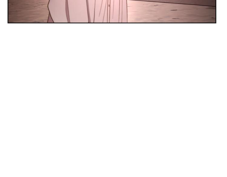 第75话 鸡同鸭讲的对话43