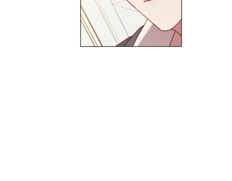 第93话 这就是幸福吗195