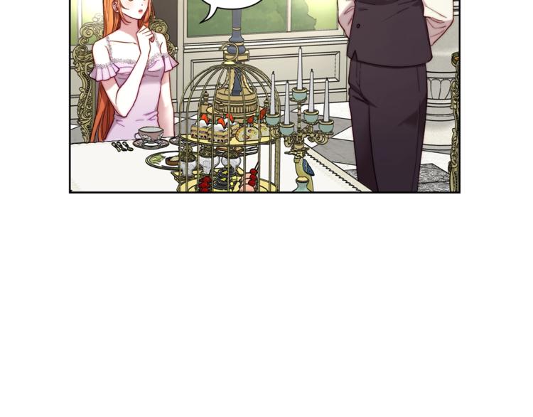 第72话 母子初相见54