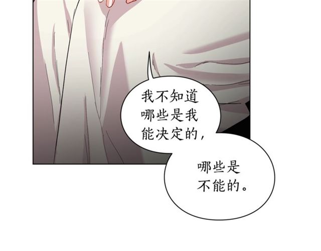 第34话 再试一次吧214