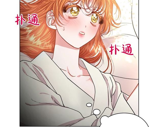 第34话 再试一次吧21