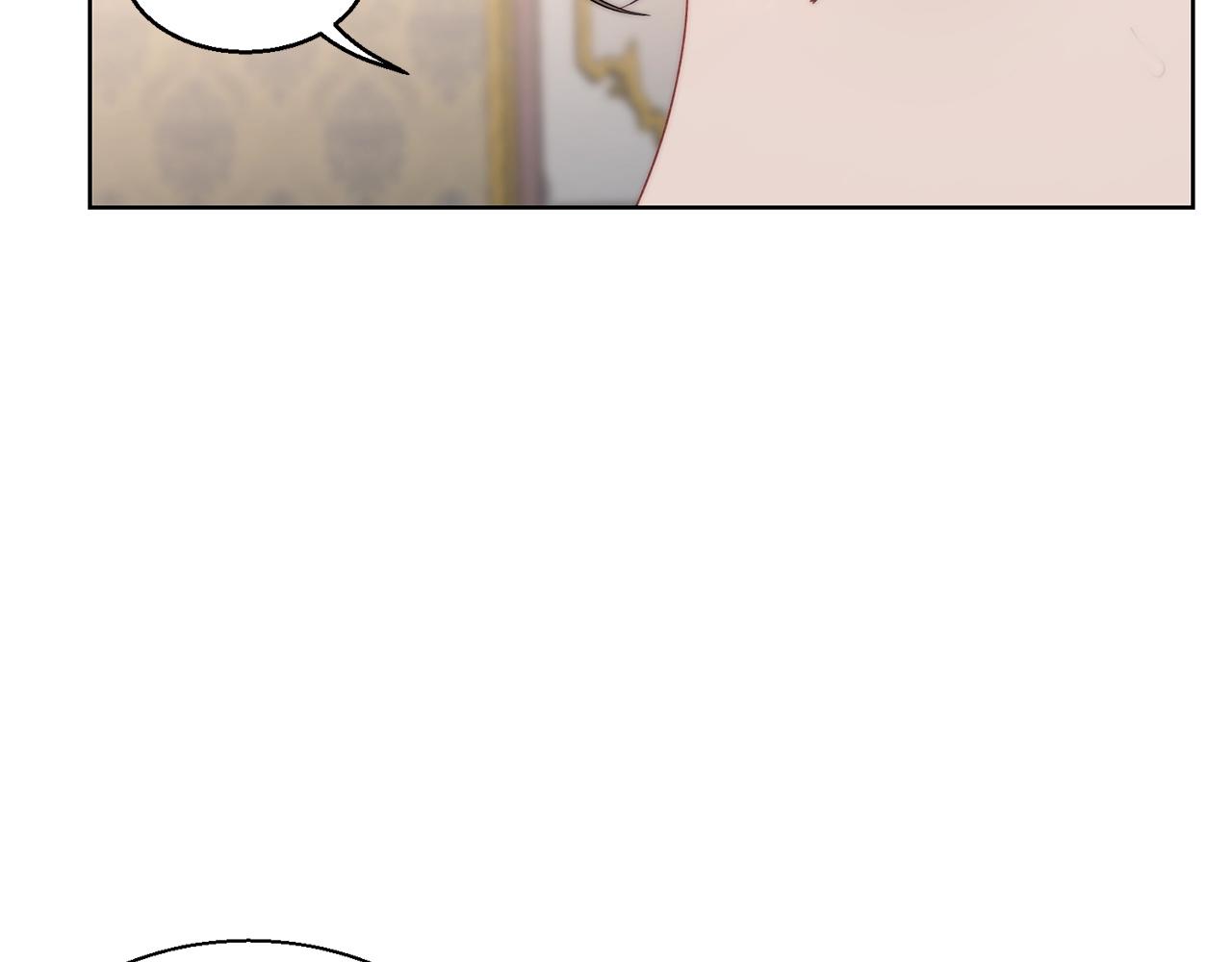 第109话 亲完再...95