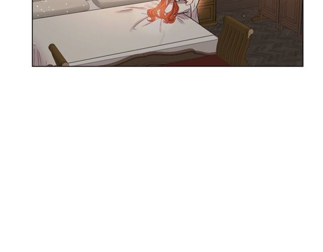 第34话 再试一次吧201