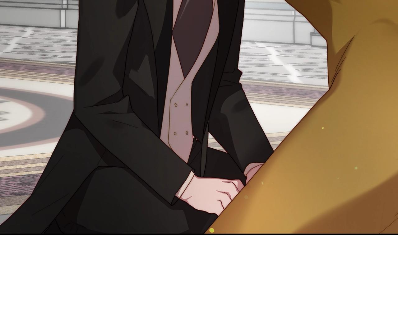 第100话 第一次有人为我哭40