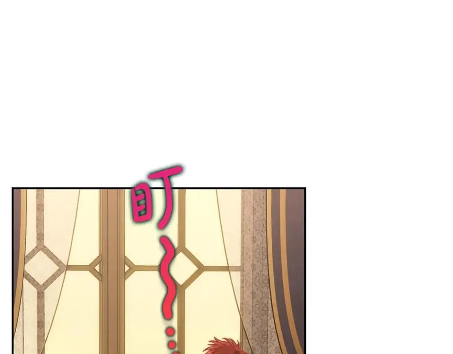 第130话 越来越像37