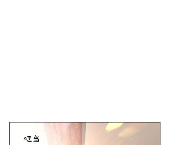 第24话 骑士的规矩58