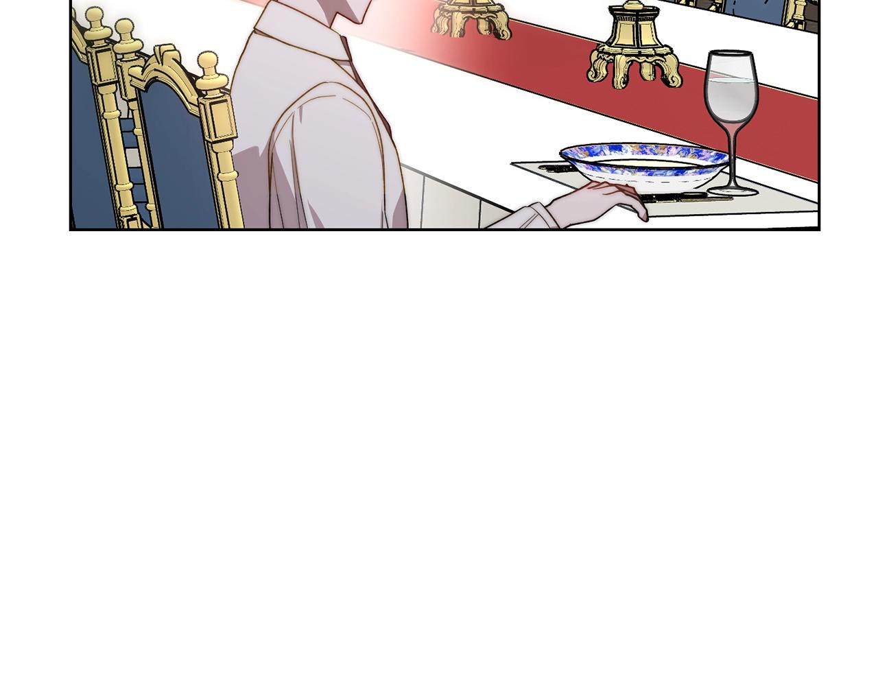 第101话 温柔安慰105