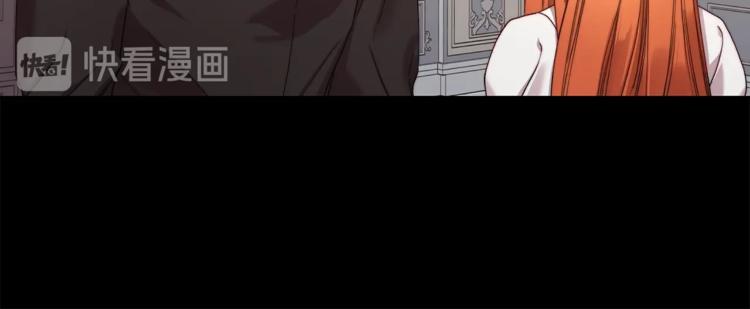 第65话 是我的错158