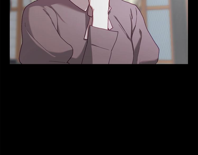 第72话 母子初相见93
