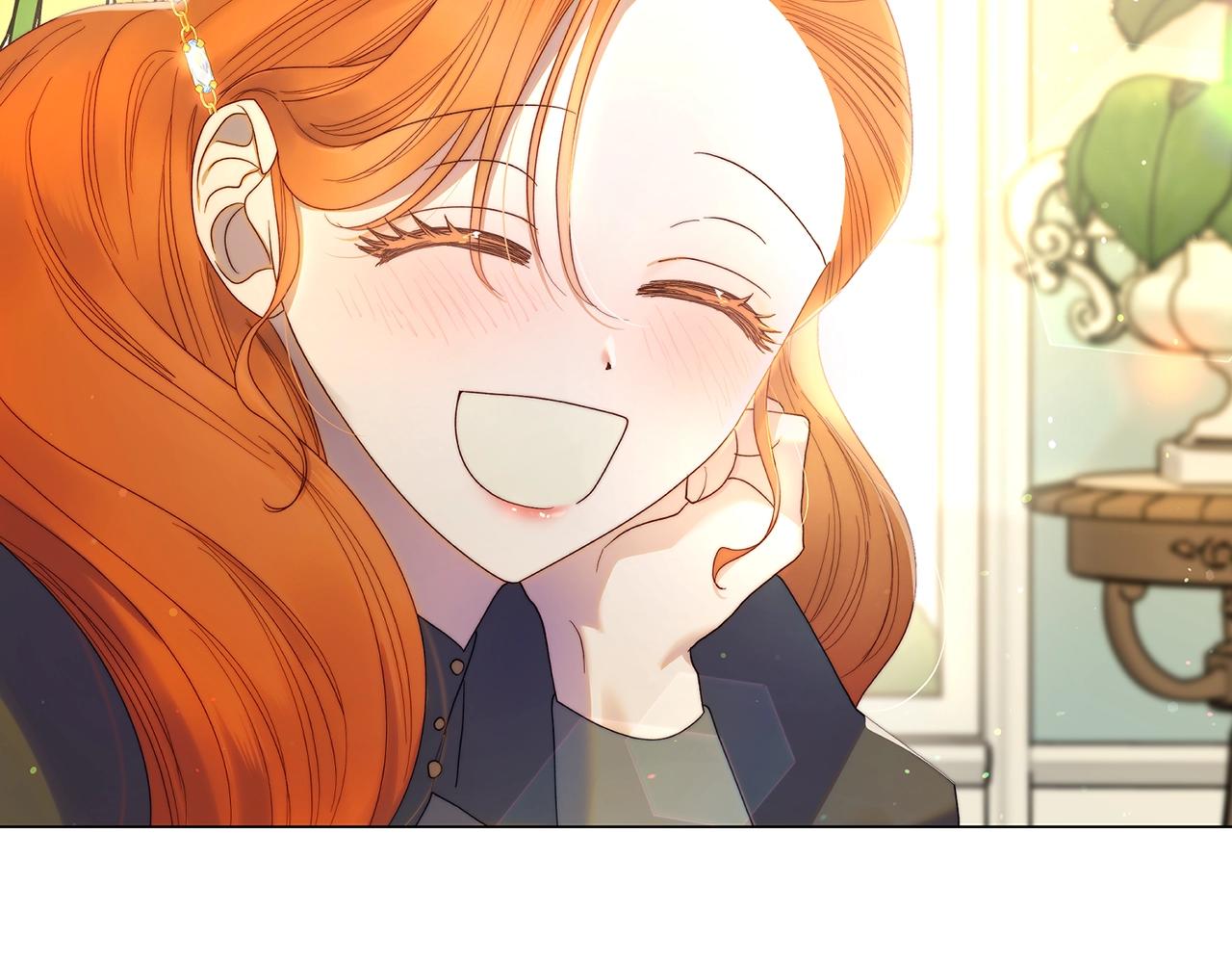 第106话 入籍146