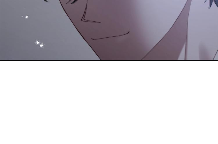 第85话 父子相见！75