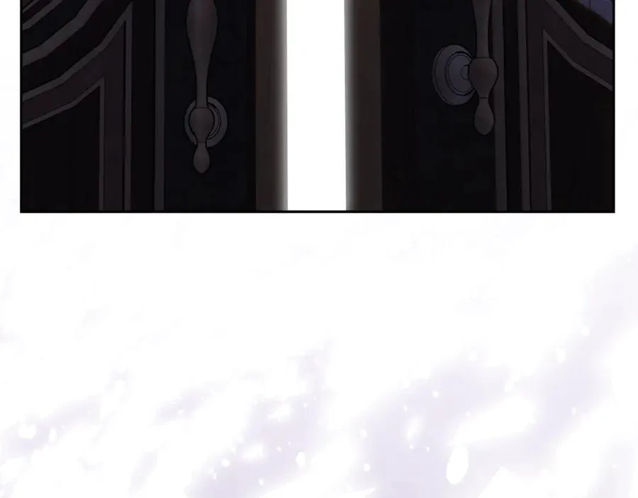 第131话 想她151