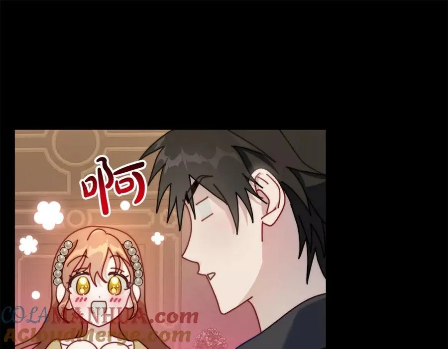 第121话 他回来啦36