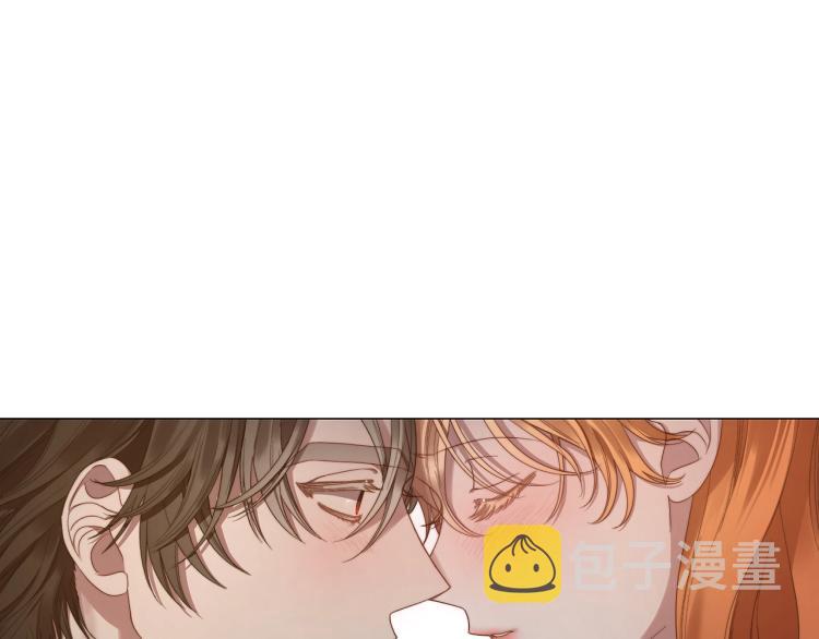 第91话 下次一定要拒绝42