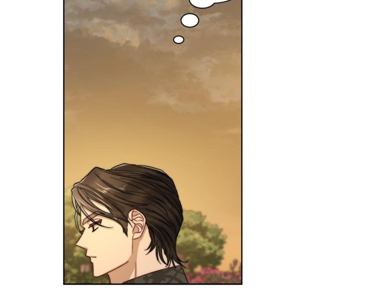 第66话 不想失去这份笑容157