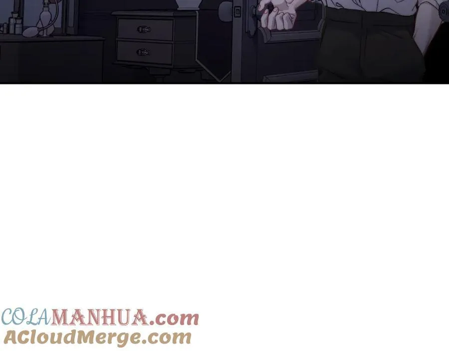 第125话 回到王城188