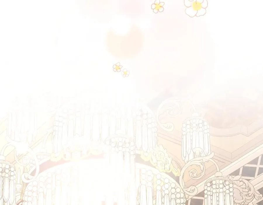 第134话 害羞115