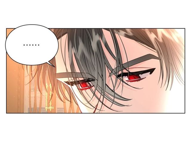 第42话 贵妇茶话会9