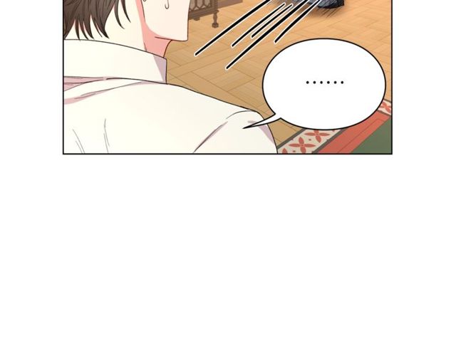 第32话 确认一下~26