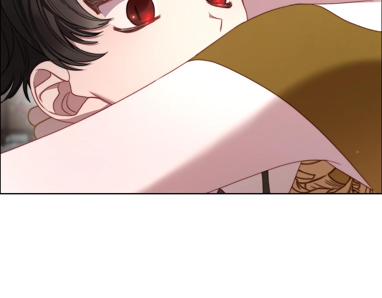 第100话 第一次有人为我哭43