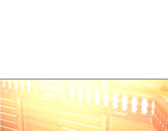 第30话 公爵的另一面130